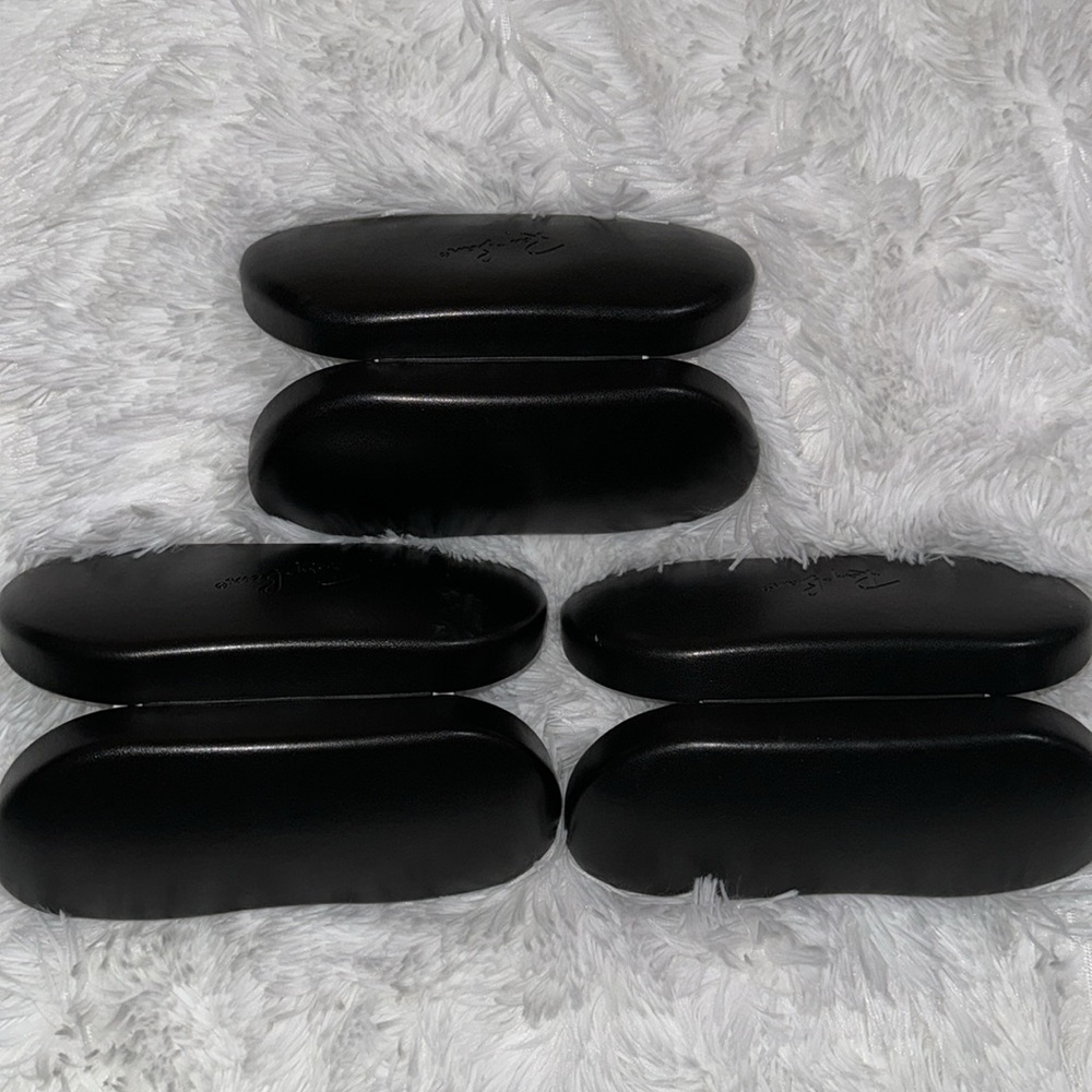 Ray-Ban case - Picture 3 of 3